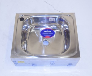 Рукомойник ВМР-1 (500х400х150)