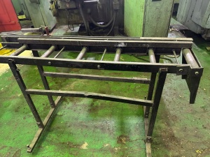 Полуавтоматический Ленточнопильный станок (пр-во Чехия) Pilana PMS 230/260 HAD