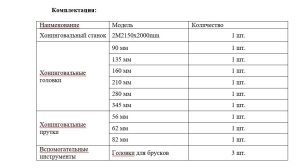 Станок горизонтально-хонинговальный Φ40~Φ500мм Новый