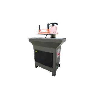 Вырубной пресс GSB-160