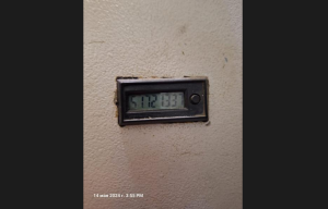 Автоматический высекательный пресс Bobst 102 SE