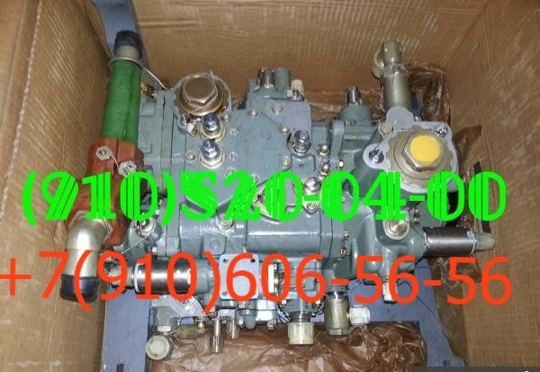 КТА-5М, КТА-5Ф, КТА5М, КТА-5Ф