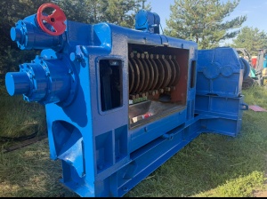 Маслопресс мп 68 маслопрес