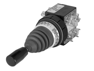 Джойстик ELFIN 030MTTN