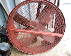 Качественно новые ЖД запчасти на индивидуальных условиях