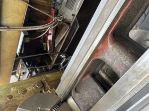 1к62 токарный станок