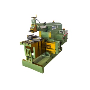 Поперечно- строгальный станок BC6085