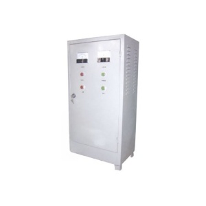 Шкаф управления KGPS-500