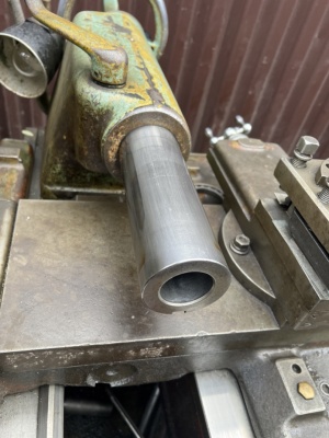 1к62 токарный станок