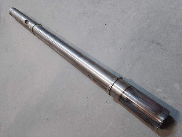 Предлагаем к поставке жд запчасти по самым низким ценам