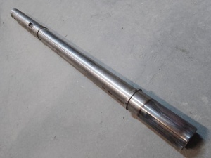 Предлагаем к поставке жд запчасти по самым низким ценам