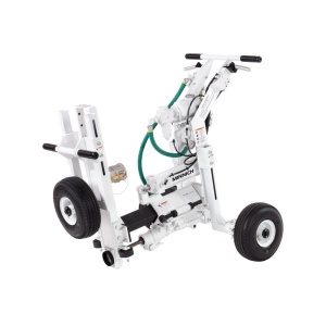 Сверлильный станок для бетонных дорог / покрытий Minnich A-1-48