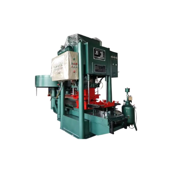 Оборудование для цементно-песчаной черепицы MYW8-150