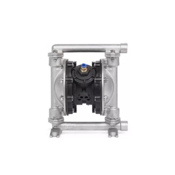 Мембранный насос QBY-15