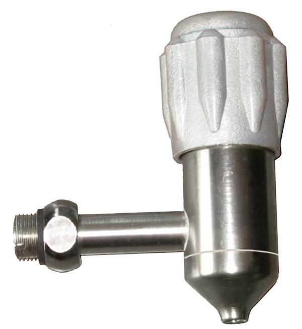 Изделия на заказ