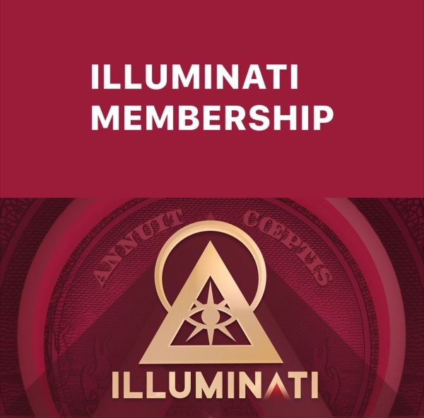 Join illuminati in South Africa +27718688742