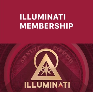 Join illuminati in South Africa +27718688742