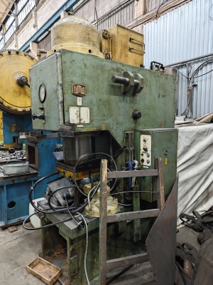 Фрезерный станок 6А56 стол 2000*800