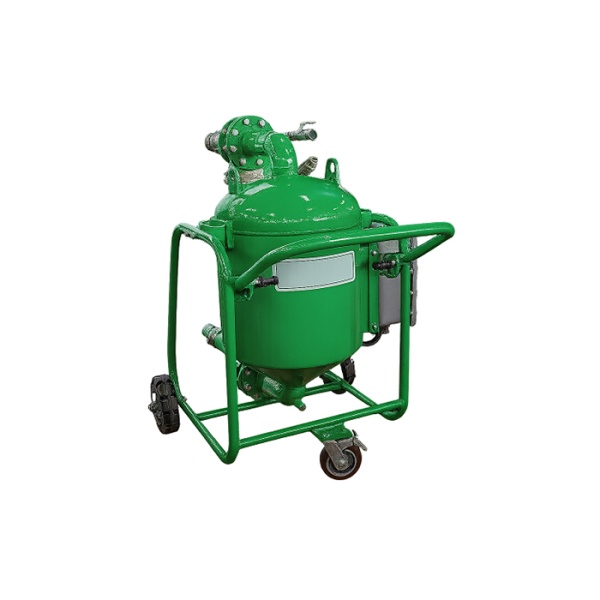 Вакуумный насос LKSP-20B