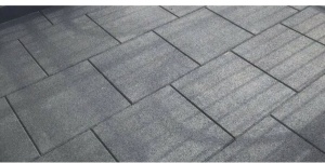 Оборудование для производства резиновой плитки