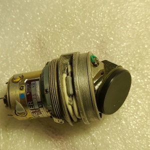 Потенциометр оригинальный японский Sakae SFCP22A -2307