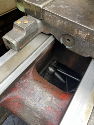 1к62 токарный станок