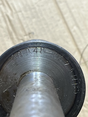 Оснастка и запчасти для бесцентровошлифовальных станков 3Е183, 3Е184