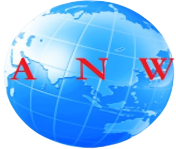 Винтовой стопор якорной цепи левый 28 кал