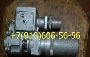 МПК-13И-5, УР-10, 768600МА, ЭПВ-150МТ