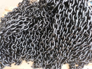 Промежуточная смычка 12,5 кал.2/2а 25 м