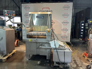 Инъектор Lutetia