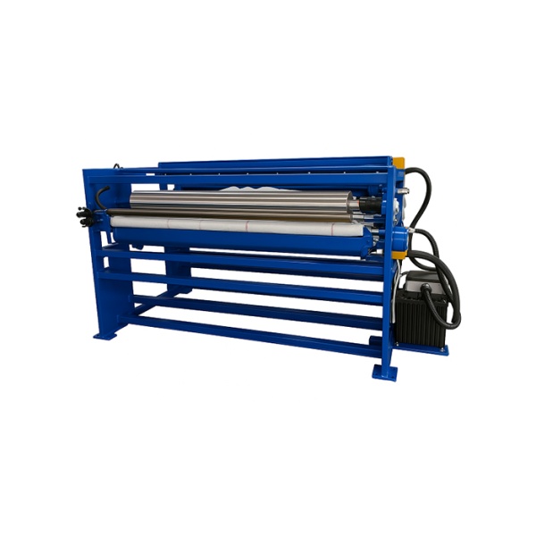 Cистема ионизации (CORONA) SZM-C1300