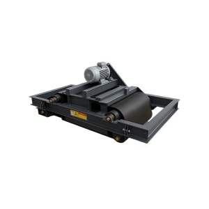 Магнитный сепаратор RCYD-10