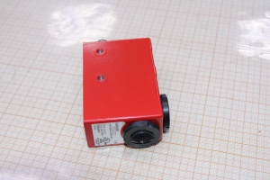 Оптический датчик 50035674 Leuze Electronic