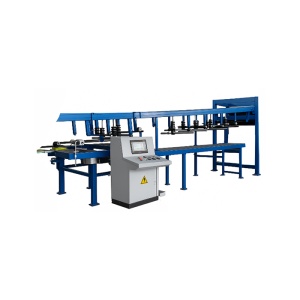 Система распыления клея SZM-GP