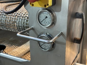 Инъектор Lutetia