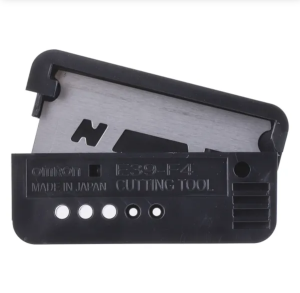 OMRON E39-F4 специальный резак для резки оптоволокна