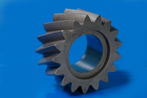 Предлагаем к поставке детали для электровозов по низким ценам