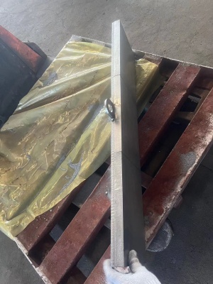 Футеровка высокого качества для мельниц, дробилок, питателей, бункеров, течек и т.д