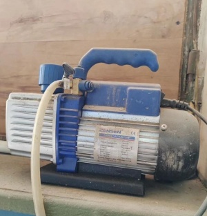 Станок для обработки кромки стекла Selim SS-2100