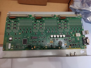 Мoдуль Siеmеns sinuмеriк 6FC5611-0CA01-0AA0 (NEW)