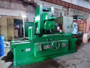 шлифовальные станки 3А423, ОШ22 4Н5 (3Е711В),3Б722 и др