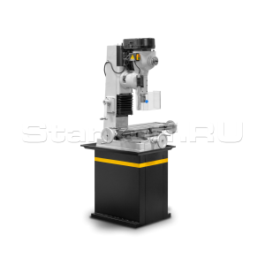 Долбежный станок B7100