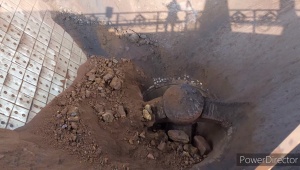 Футеровка выского качества для конусных и прочих дробилок, мельниц, бункеров, питателей и т.д