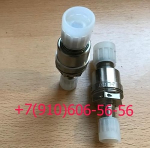 ДАТ-150, ДАП-7, ДАТ-25М1, ДАП-12, ДАТ-80С