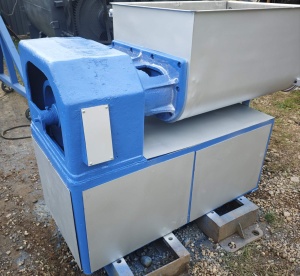 Фаршемешалка 335 л