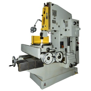 Станок долбежный BSD200-01, ГД320