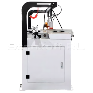 Сверлильно-присадочный станок MZ1