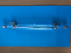 Лампа разрядная трубчатая ДРТ-1000