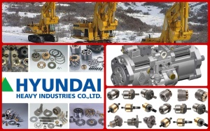 Ремонт Lonking